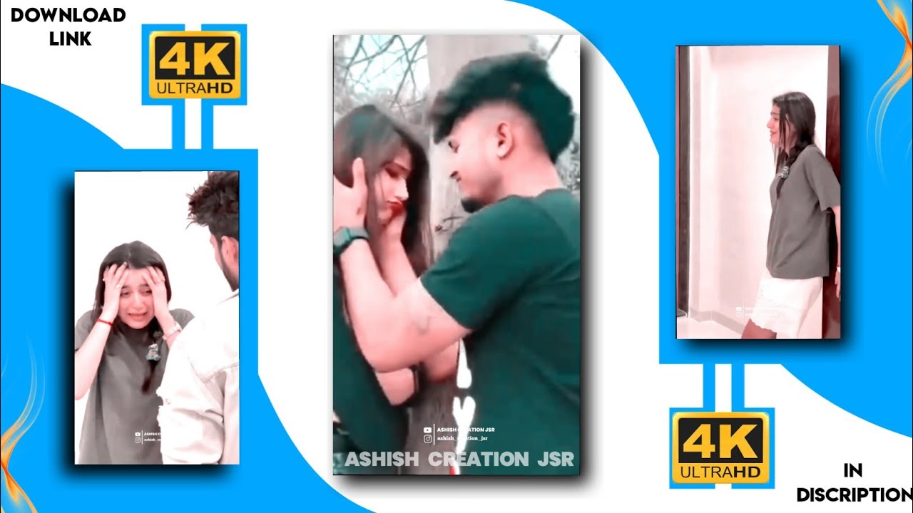 New💫_Trending_Sad😭_Status || Breakup_Whatsapp_Status || ASHISH CREATION JSR 😇