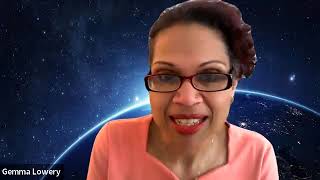 Q1 2026 Webinar: MedArrive Presents: The Waiver Has Been Extended - Now What?