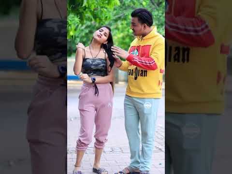 @brbhai_Annu Singh funny comedy#YouTube#shorts#video#👺👺😼😎🥀🤖🙅🙆💇🤦🌺🌷🥀