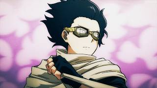 Boku no Hero Academia Vigilante Season 2 [AMV] - Back One Day