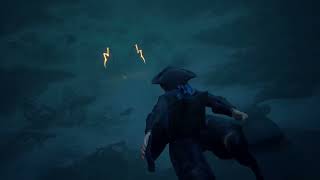 Suspiciously Convenient | Kingdom Hearts III Theater Mode | Chapter VIII: The Caribbean