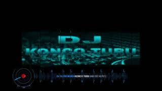 DJ Slow Nemen  Konco Turu Remix