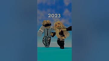 Faded || Roblox Edit ||