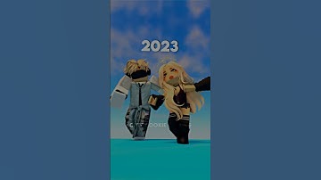 Faded || Roblox Edit ||