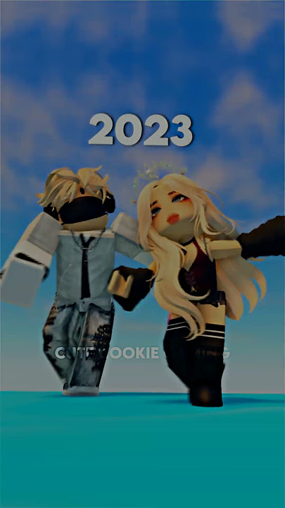 Download lagu Faded || Roblox Edit ||