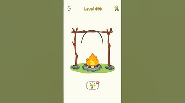 #viral shorts dop4 level 870