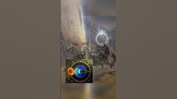 #Antikythera the first 🤯 #computer of the world made in ancient greek around 150BC #shorts #facts