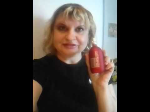 Обзоры парфюма от компании Diesel Fragrances Zero Plus Feminine