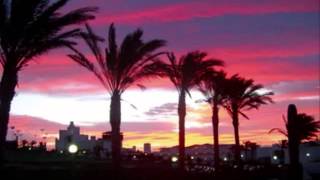 Norah Jones Sunrise with Lyrics