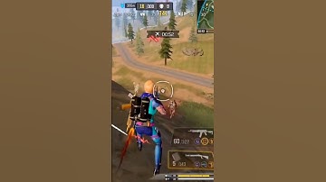 One vs three #codm #codmobile #solovssquadcallofdutymobile #callofdutymobile #shorts