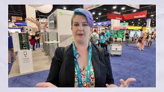 Chromebook Horror Stories K-12 Edition - Curious Kids Pc Locs