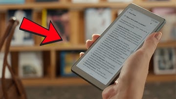 Viwoods Aipaper Reader Review: Best E Ink Phone? Carta 1300, Android 16, and AI