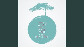 Love All Serve All Help Ever Hurt Never