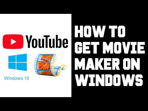 how-to-get-windows-movie-maker-on-windows-10-2019---windows-movie-maker-download