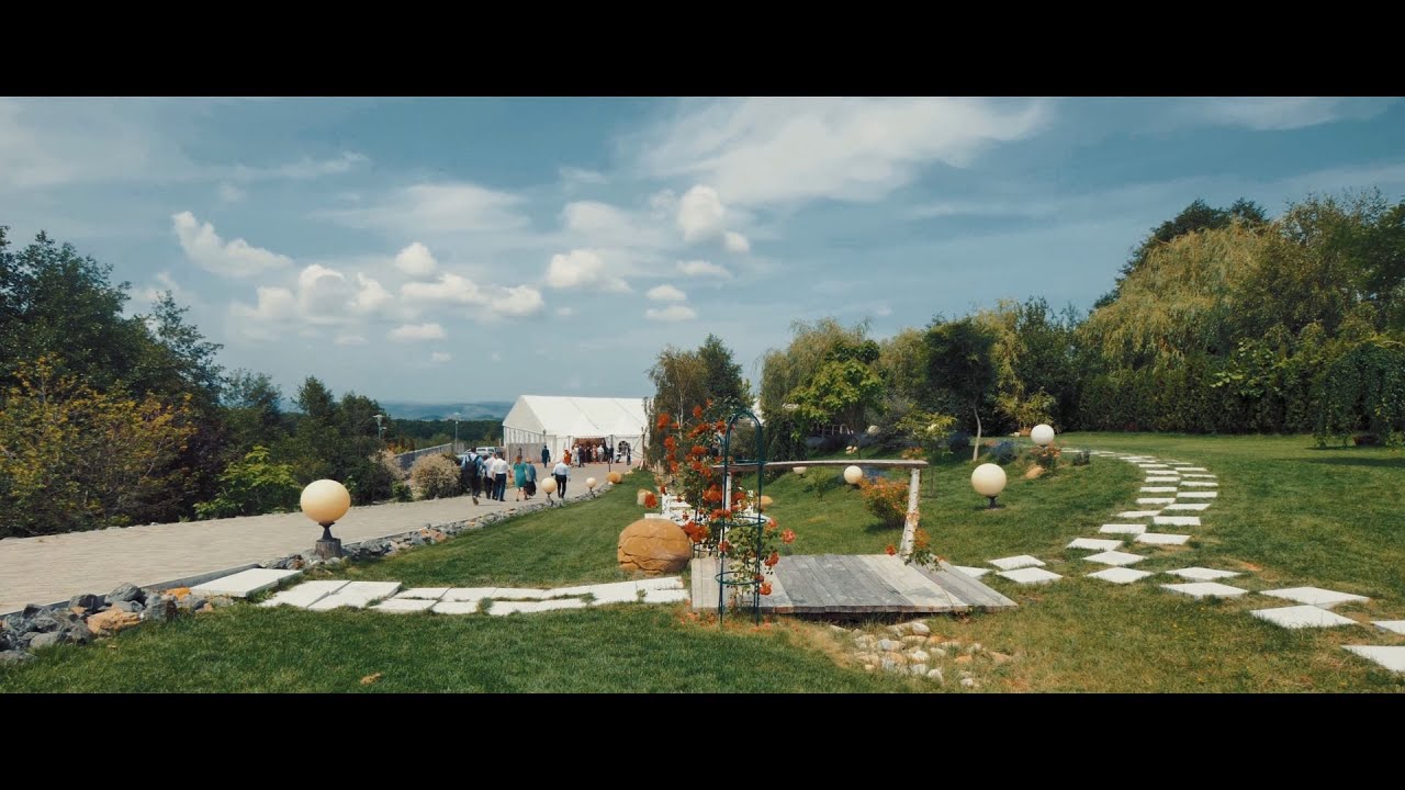 Vinnys Events 4K YouTube vinnys-events-4k-youtube