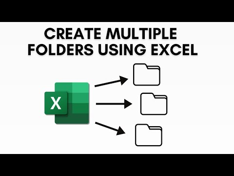 How to Create