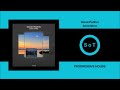 David Podhel - Solid Mind (Original Mix) [Progressive House] [Polyptych Limited]