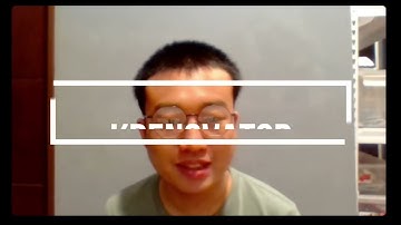 Krenovator Community Testimonial: Cornelius