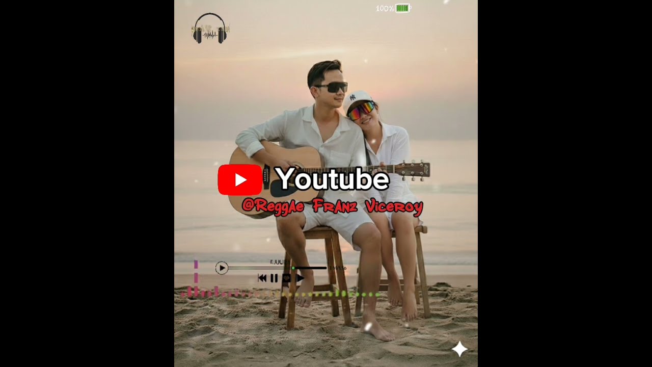 Reggae Franz Viveroy - Pertemuan Pertama #music #reggae #seliding #jangkang 