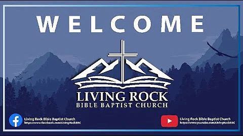 Midweek Service | December 10, 2025