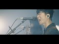 Ling Tosite Sigure - Loo%Who%