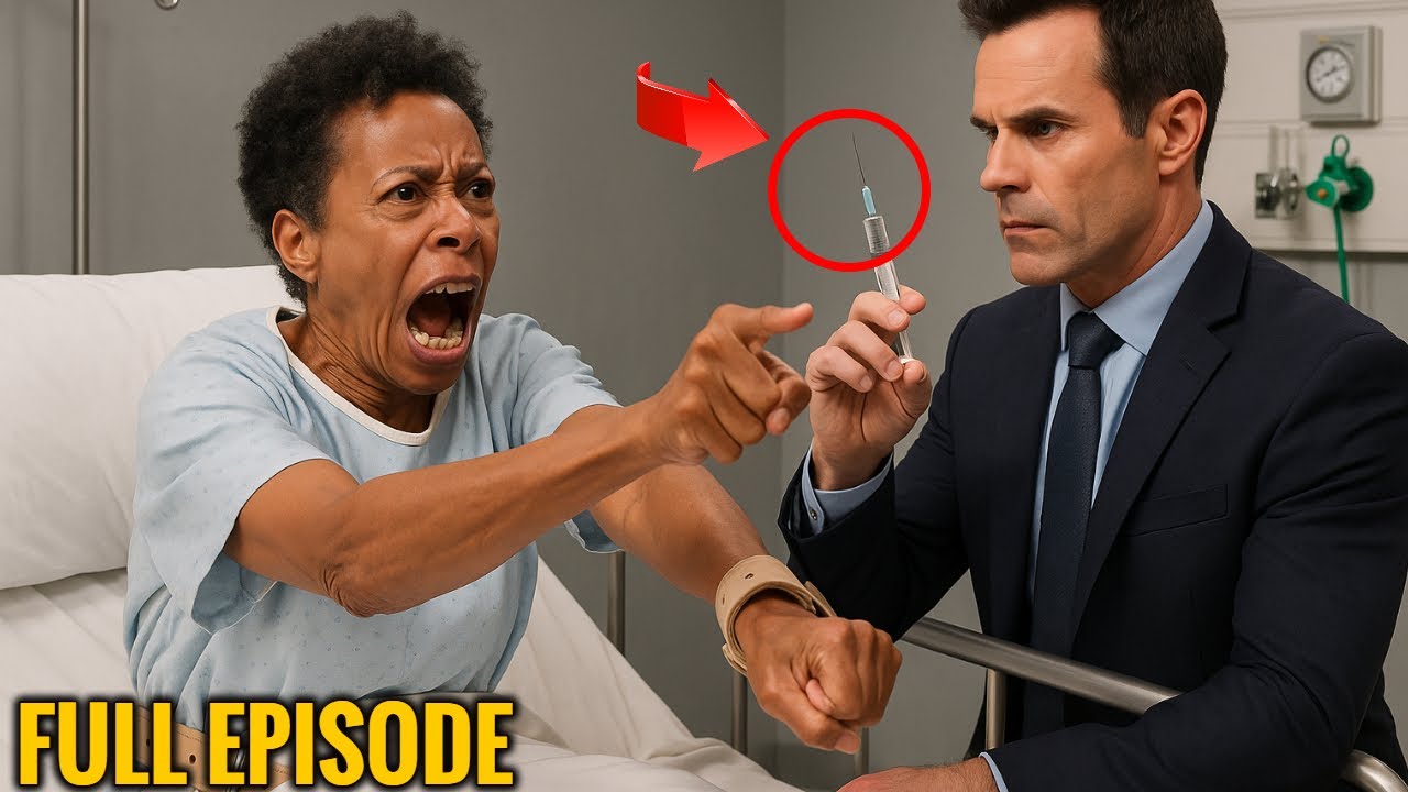 A YouTube thumbnail with maxres quality