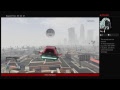 MathewbigMatt started shit