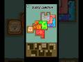 Puzzle Cats $58- Gameplay Walkthrough (iOS &amp; Android) #shorts #gaming #viral