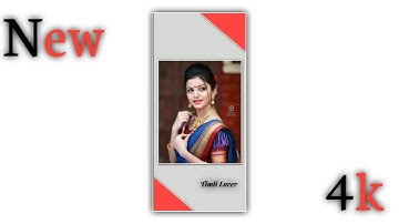 #New Timli status 2022 #new timli song 2022 #jagdish Rathva new timli