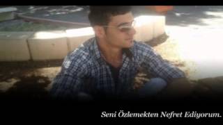 Devr - I Devran { Zamansız Gelişin } Gam Records 2012