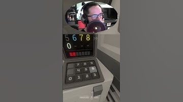 LOCKDOWN Protocol Hacker Pt.1