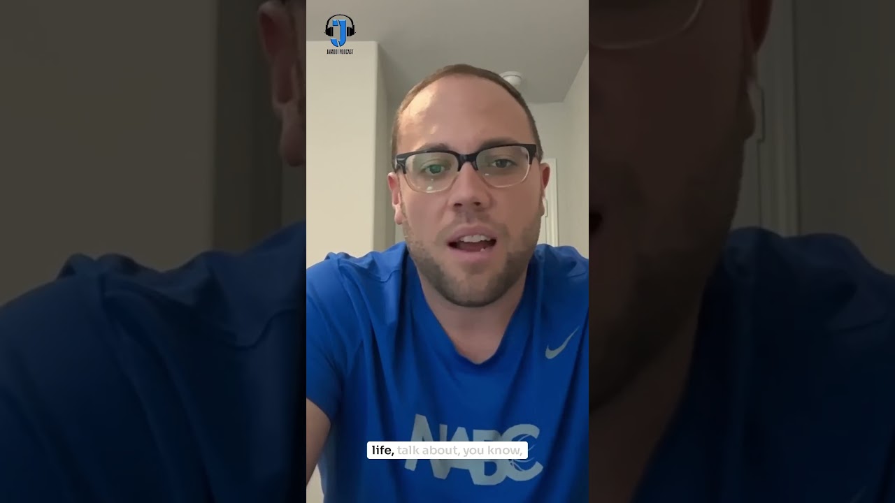 The best coaches don’t just coach the game…they coach the person. - Coach Mawhorr The best coaches don’t just coach the game…they coach the person. - Coach Mawhorr