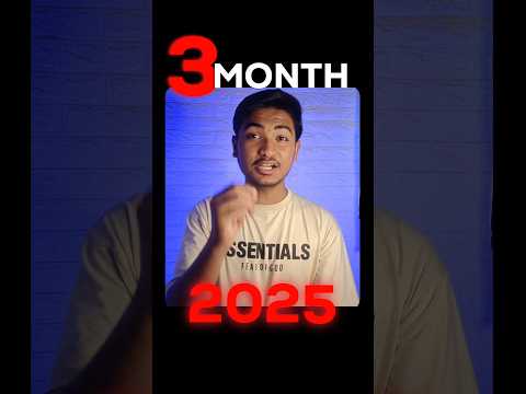 3 way to earn money in 2024 last 3 month🤑 #business #earning #money #shorts