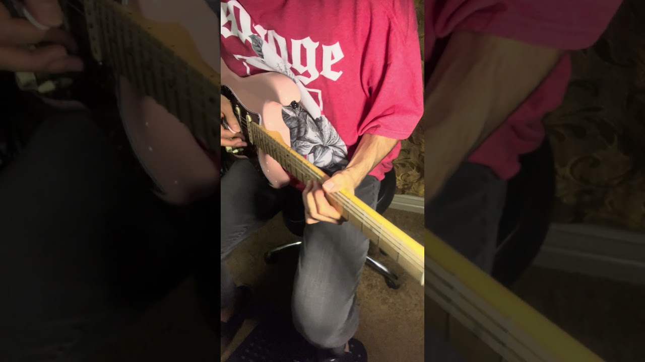 🪬Nirvana Aneurysm 