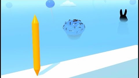 Flippy Foods. All Levels Gameplay Android, iOS #game #gameplay #mobilegame