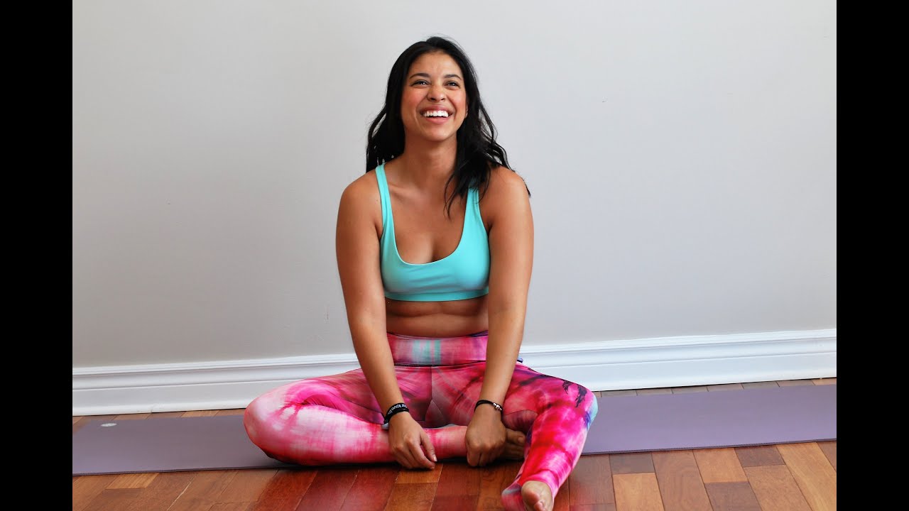 Let's Talk Lupus with Wendy: Medical Support