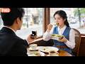 CEO Sat at Wrong Table on Blind Date&mdash;He Fell in Love with the Girl Eating Leftovers!