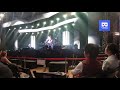 3D 180VR 4K Miss Trot Singer Song Ga-in Concert Live Opening Meant 미스트롯 송가인 Forever 360VR