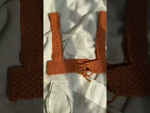 crochet bustier garter belt #crochet #garterbelt #bustier #cottagecorefashion