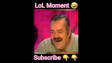 LoL Moment 🤣 WTF ? SAMSUNG,A3,A5,A6,A7,J2,J5,J7,S5,S6,S7,S9,A10,A20,A30,A50,A70 // FREE FIRE