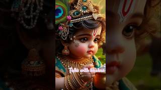 Albelo Kano trending garba song