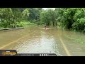 കോട്ടയത്ത് മൂന്നിടത്ത് ഉരുൾപൊട്ടൽ! രക്ഷാപ്രവർത്തനം പുരോഗമിക്കുന്നു | Kottayam | Kerala Rain