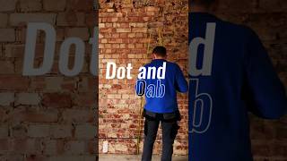 Diy Dot And Dab