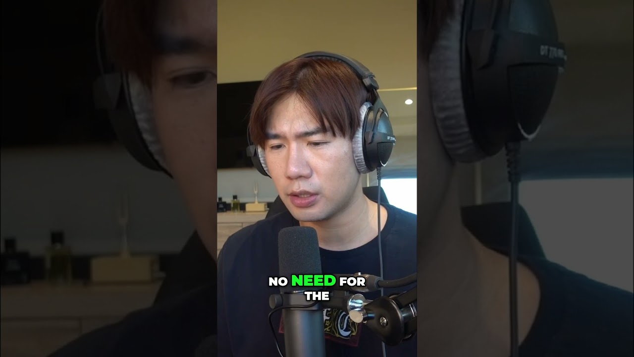 City Revival: A Peaceful Kingdom's Transformation Story 