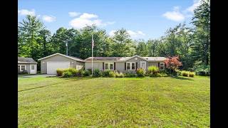 5750 Chambers Road video tour