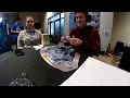 End of video