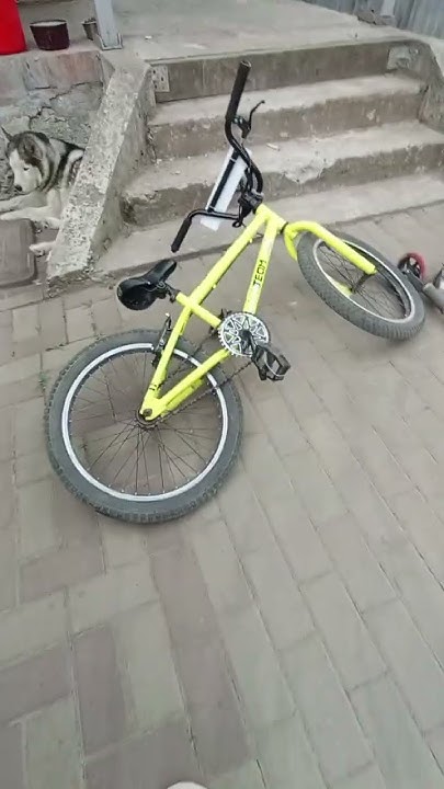 монстар☠️ - YouTube