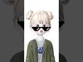 中毒性ありまくりw #ゼペット #zepeto