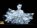 Birthstones to Dresses, and into Quiet Castles | A Journey Through 12 Months