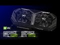 Palit GameRock GeForce RTX2080 (EN)